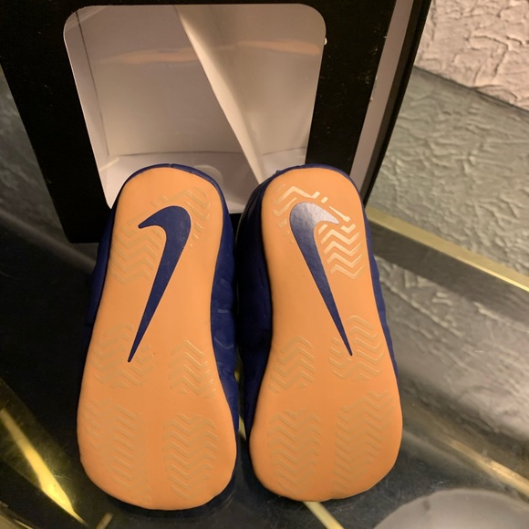 Nike lil Posite - Picture 5 of 9